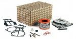 Воздушный фильтр CECCATO 2200640815 на ps24.ru