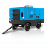 Дизельный компрессор DALI DLZJ-36/30-41/20B-C на ps24.ru