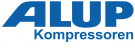 Alup