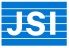 jSI