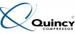 Quincy