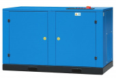 Винтовой безмасляный компрессор Remeza ВК60-1.5 на ps24.ru