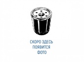 Сепаратор SB473 на ps24.ru