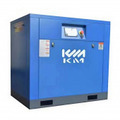 Компрессор Км-45-10пВ Kraft Machine на ps24.ru