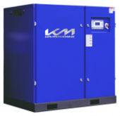 Компрессор KM45-10 пВ-Р Kraft Machine на ps24.ru