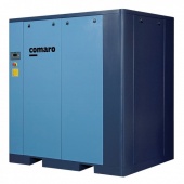 Винтовой компрессор COMARO SB 37-12 на ps24.ru