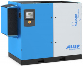 Винтовой компрессор Alup ALLEGRO 90-13 на ps24.ru