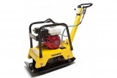 Виброплита Tremmer MSH160-4 (50) на ps24.ru