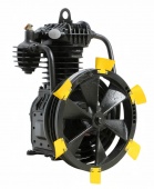 Головка компрессорная С415М на ps24.ru