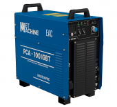 Аппарат воздушно-плазменной резки PCA-100 IGBT на ps24.ru
