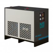 Осушитель воздуха Master Blast MB-600AC на ps24.ru