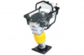 Вибротрамбовка Zitrek CNCJ 72 FW-5 Loncin на ps24.ru