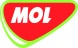 MOL