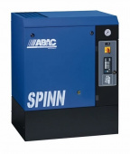 Abac SPINN 15 FM (13 бар) на ps24.ru