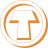 Termomeccanica