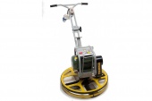 Затирочная машина Tremmer MT24E на ps24.ru