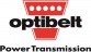 Optibelt