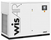Спиральный компрессор Ceccato WIS75 V W 13 CE 400 50 на ps24.ru
