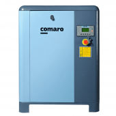 Винтовой компрессор COMARO SB 7.5-08 на ps24.ru