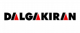 Dalgakiran
