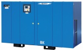 Компрессор винтовой Remeza ВК150-8ВС на ps24.ru