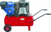 Компрессор Fiac AB 100-858 SPE390R (СБ4/С-100.АВ858.SPE390R) на ps24.ru