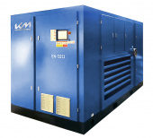 Компрессор KM132-8 пВЕ Kraft Machine на ps24.ru