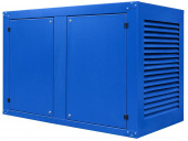 Дизельный генератор ТСС АД-60С-Т400-1РПМ7 на ps24.ru
