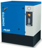 Винтовой компрессор Alup Sonetto 15-8 на ps24.ru