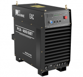 Аппарат воздушно-плазменной резки PCA-400 IGBT на ps24.ru