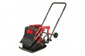 Виброплита DIAM ML-60/2.8L на ps24.ru