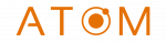 АТОМ