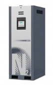 Адсорбционный генератор азота Atlas Copco NGP 12+ на ps24.ru