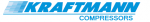 Kraftmann