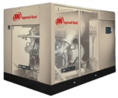 Винтовой компрессор Ingersoll Rand SL37 на ps24.ru