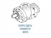 Винтовой блок SCА8DR PFTE TESTED (4031000400) на ps24.ru