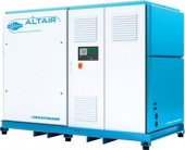 Винтовой компрессор Kraftmann ALTAIR 90 на ps24.ru