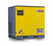 Винтовой компрессор Comprag F-3708 на ps24.ru