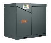 Винтовой компрессор INGRO XLM 75A 10 на ps24.ru