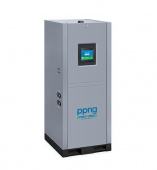 Адсорбционный генератор азота Pneumatech PPNG 9 HE PCT на ps24.ru