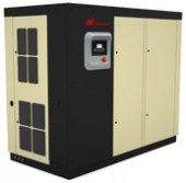 Винтовой компрессор Ingersoll Rand R110n-10 на ps24.ru