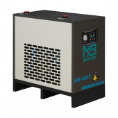 Осушитель воздуха Master Blast MB-200AC на ps24.ru