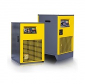 Осушитель воздуха COMPRAG RDX-36 на ps24.ru