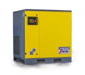 Винтовой компрессор Comprag F-5513 на ps24.ru