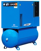 Винтовой компрессор Remeza ВК15Е-10-500ВС на ps24.ru