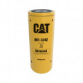 Топливные фильтры CATERPILLAR на ps24.ru Топливные фильтры CATERPILLAR на ps24.ru