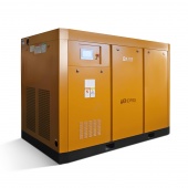 Винтовой компрессор BERG ВК-315 8 на ps24.ru