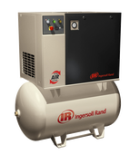 Винтовой компрессор Ingersoll Rand UP5-4-10-272 на ps24.ru