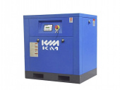 Компрессор КМ-37-8пВ Kraft Machine на ps24.ru