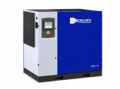 Винтовой компрессор Ceccato DRD 75 A 7,5 CE 400 50 на ps24.ru